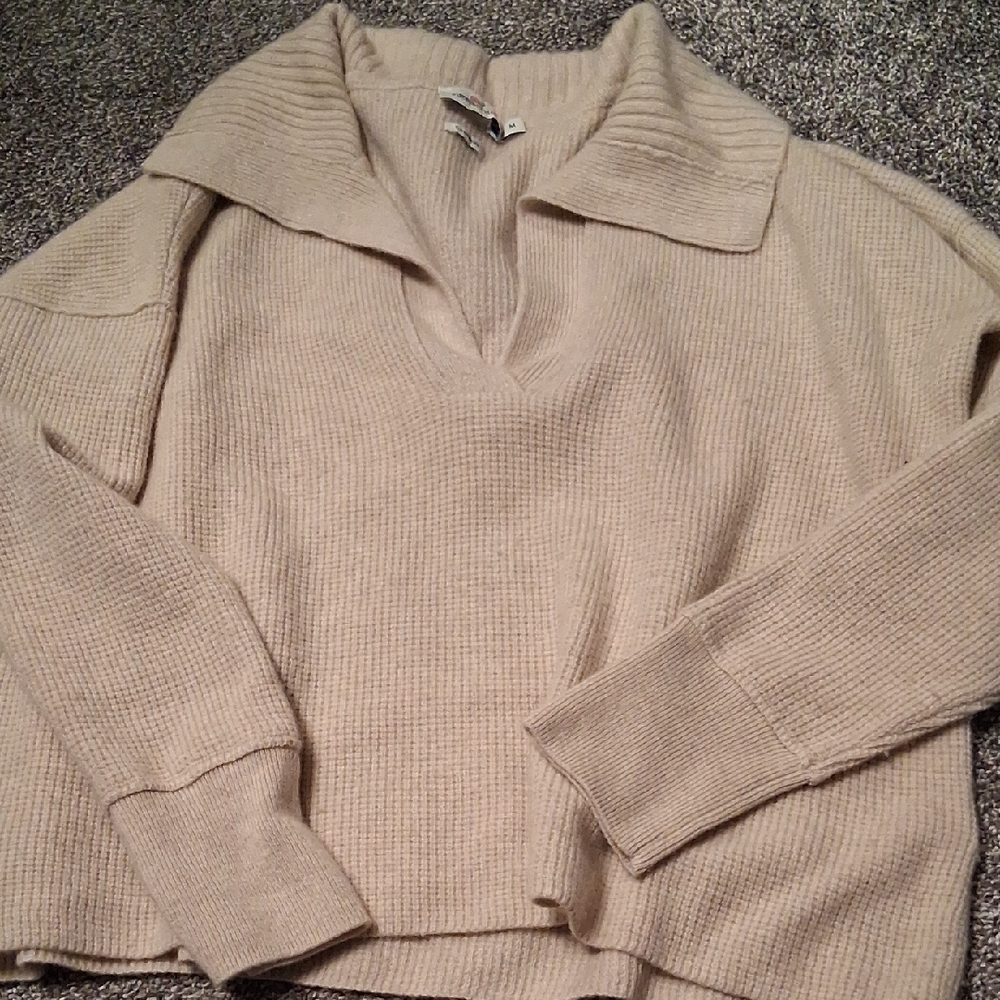Vineyard Vines CASHMERE sweater
